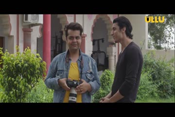 Section 377 - Episode 6 full movie download